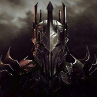 TerronicMaster