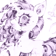 cattylogo
