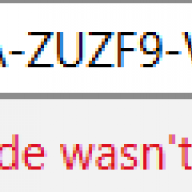 MRBANE8243