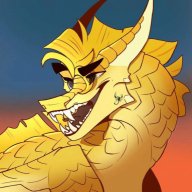 KingSavageWolf8