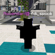 spook