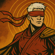 BlindManRules