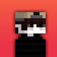 Mysticfn