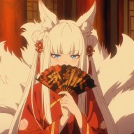 EmpressLina