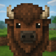 IronBisonTV