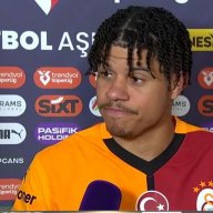leroysane2