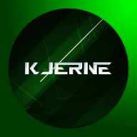Kjerne