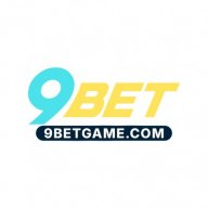 9betcanna