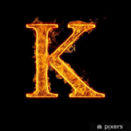 KNG_King