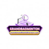 grandstrandhoteldirectory