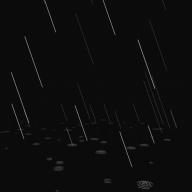 xS1_