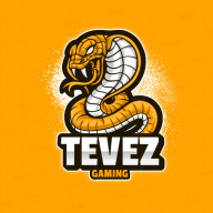 Tevez