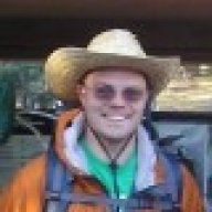 KowboyMac