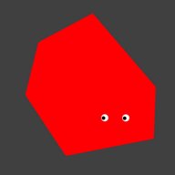 DiabolicFish