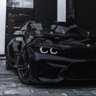 InterCreati0n