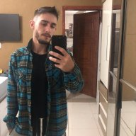 zlondinho