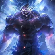 KaptanBlue777