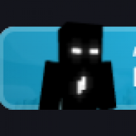 PivotalGrain