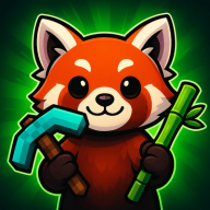 ThePhatRedPanda