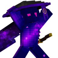GalaxymcRTX