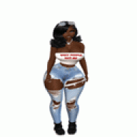 BaddieCookie657
