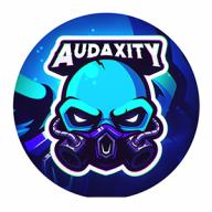 Audaxity