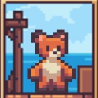 MrsFox
