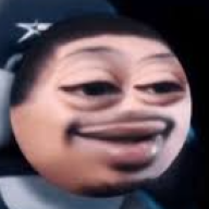 Voltf