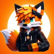 FoxIncYT