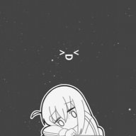 star_pebble