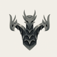 Hydra458