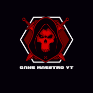 GameMaestroYT