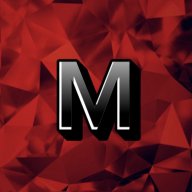 Monophthalmic