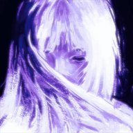 F_landre