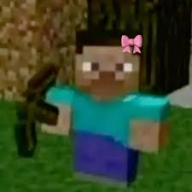 _ITzkI_