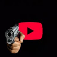 Mr.YT