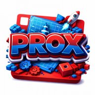 xProxifyy