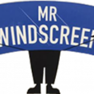 mrwindscreenrepair