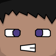 Yiwi