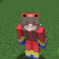 MaySkyvlkr
