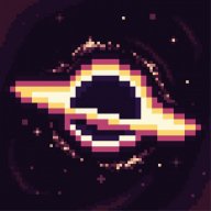 Stormdr1ft