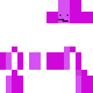 bob_ThE_ReAl