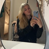 ItsEmma_x