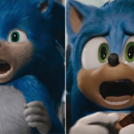 Rhazzel