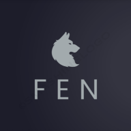 Fennix