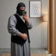 TheToxicUsa