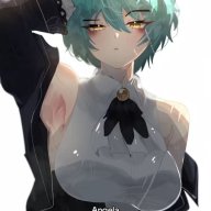 Ken_Kouske