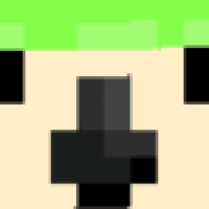 Parrot2000