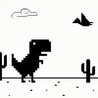 dinosaurgame