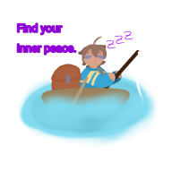 J0n_Wolastoqey
